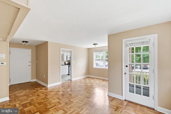 Photo - 6628 E Wakefield Dr Unit A2