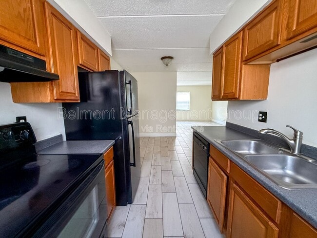 Photo - 1400 Eudora Rd Unit Apt G61