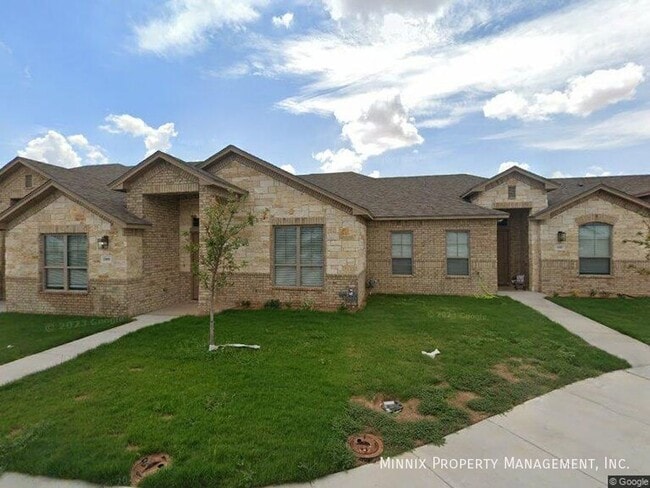 Photo - 5309 Freedom Ct Townhome