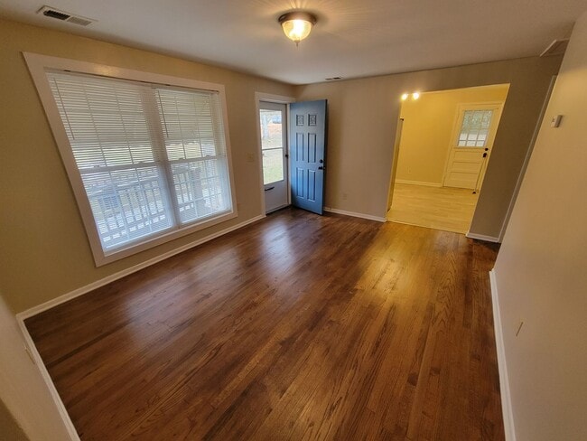 Photo - 4 Bed, 1 Bath Home off Woodruff Road is Available