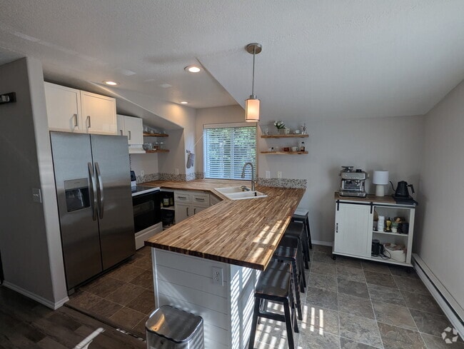 Building Photo - 9413 NE 227th Ave Unit 2B Rental