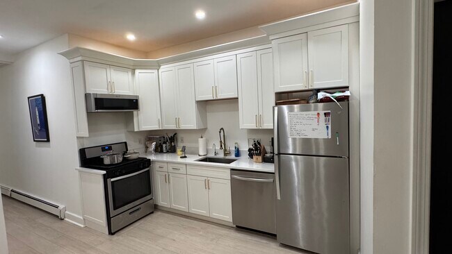 Building Photo - 275 North St Unit 275 Rental