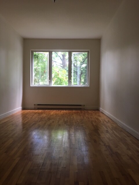 Photo - 2600 Rue French Unité 2600