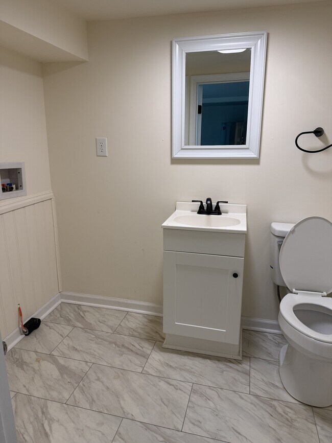 Photo - 113 E Addition St