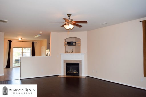 Photo - 6720 Southern Trace Cir