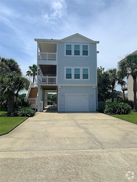Building Photo - 13414 Binnacle Way Rental