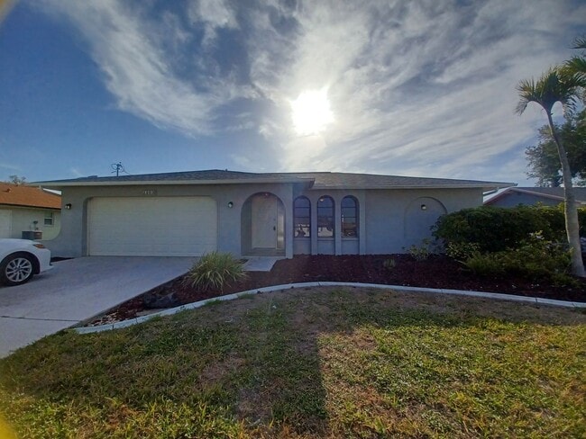 Photo - 3305 SW 7th Pl