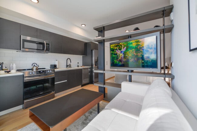 Photo - 398 NE 5th St Unidad ID1261525P