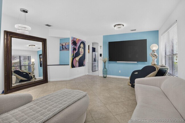 4577 Willow Run Wy