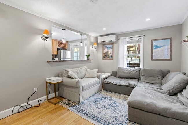 Photo - 26 Boston St Unit #1