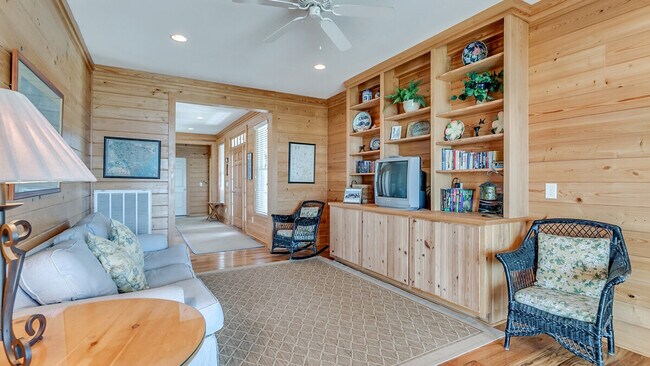 Photo - 630 Parker Dr Apartment Unit ID1253441P