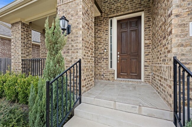 Photo - 2844 Coral Valley Dr