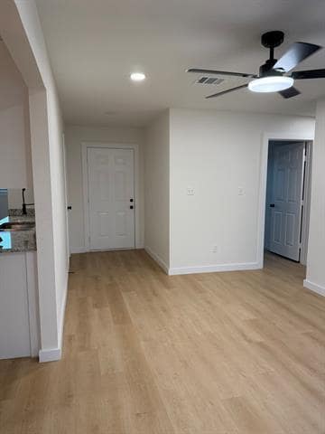 Photo - 308 E Bourn St