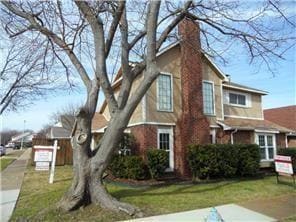 Building Photo - 1805 Wyster Dr