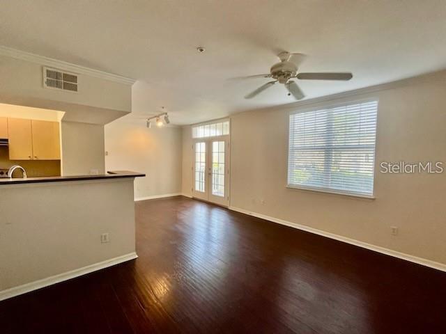 Photo - 770 Siena Palm Dr Unit 207