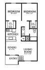 Additional Plan