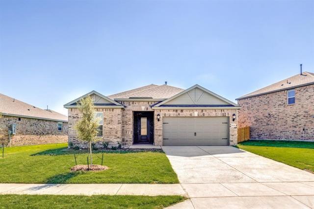 1009 Calhoun Dr