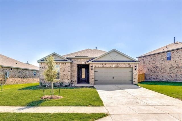 Photo - 1009 Calhoun Dr