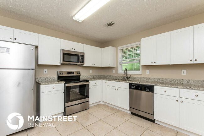 Photo - 2180 Castle Royale Dr