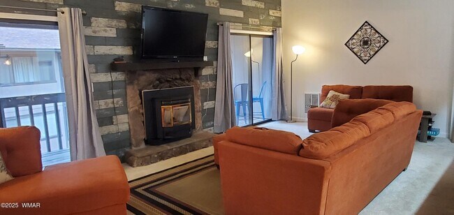 Photo - 2777 A Sports Village Loop