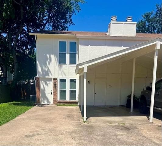 Building Photo - 514 E Norwood Cir