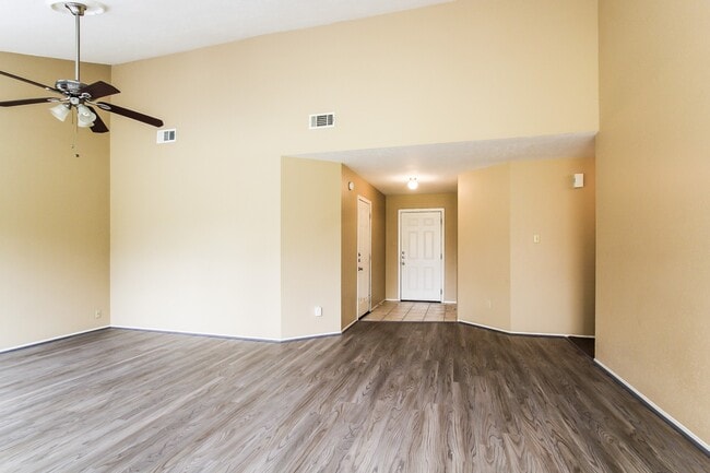 Photo - 12637 Autumn Mill Dr