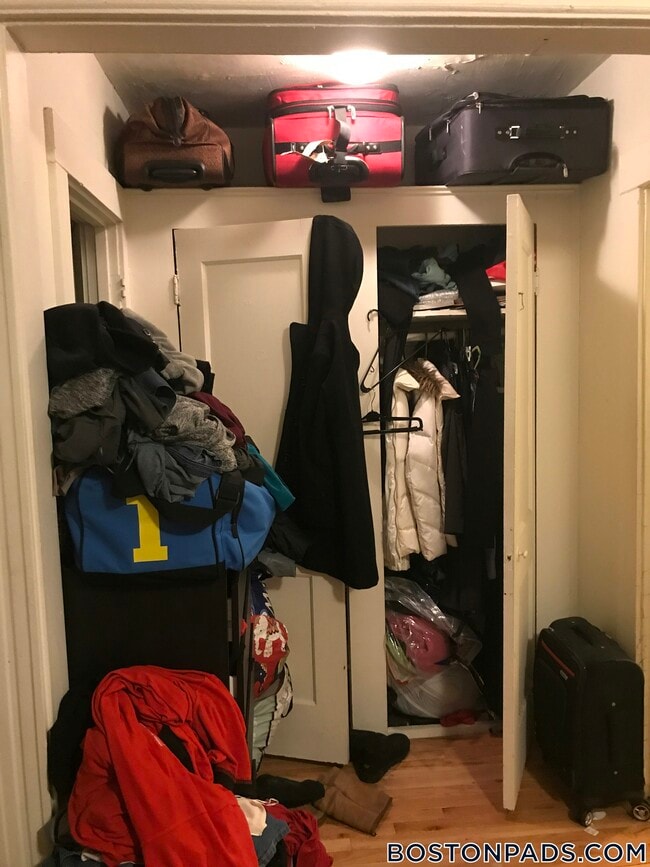 Photo - 88 Washington St Unit 3