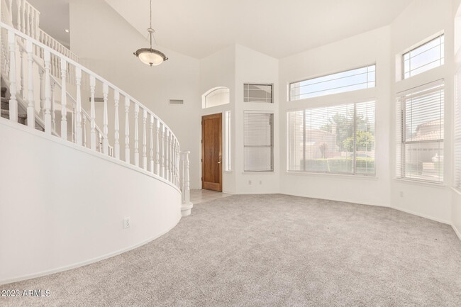 Photo - 6442 W Victoria Ln
