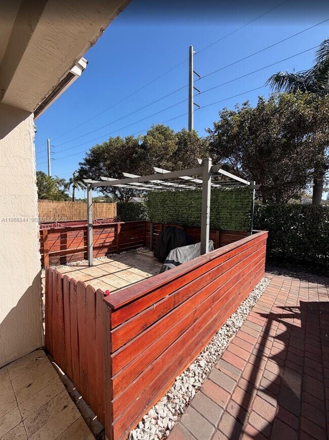 Photo - 12762 SW 248th St