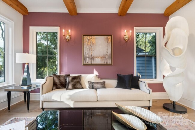 Photo - 705 S Torrence St Casa