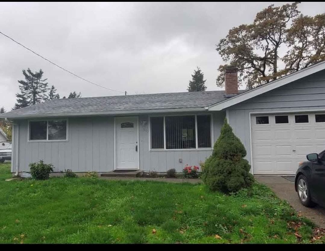 Photo - 623 162nd St S