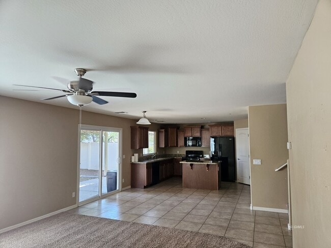 Photo - 1581 Copper Canyon Dr