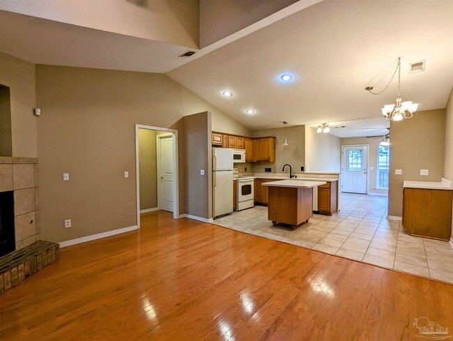 Photo - 9150 Stillbridge Ln
