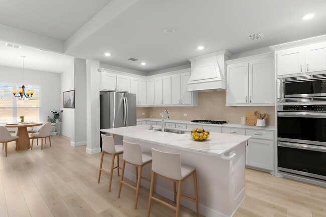 Photo - 4117 Mockingbird Ln