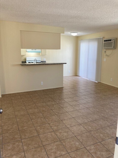 Photo - Claretta Avenue Apartments