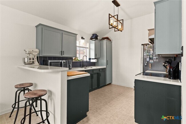 Photo - 4129 Fawn Dr