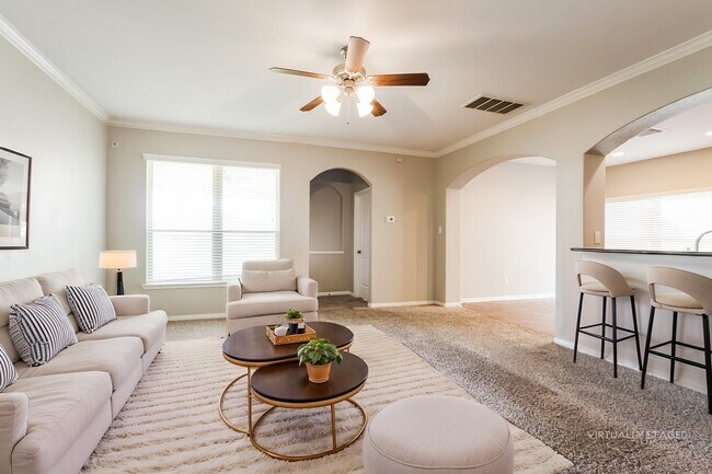 Photo - 139 Piney Pathway