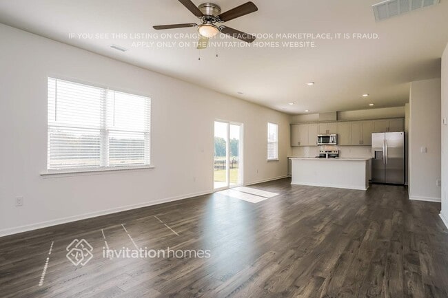 163 Saddle Mare St