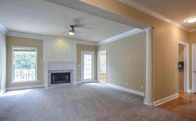 Photo - 115 White River Ct