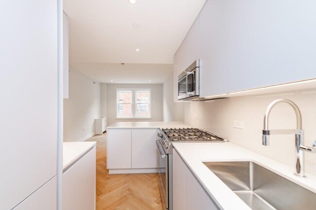 Photo - 20 Forest St Unit 22