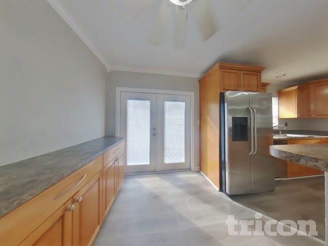 Photo - 5834 5th Ave S