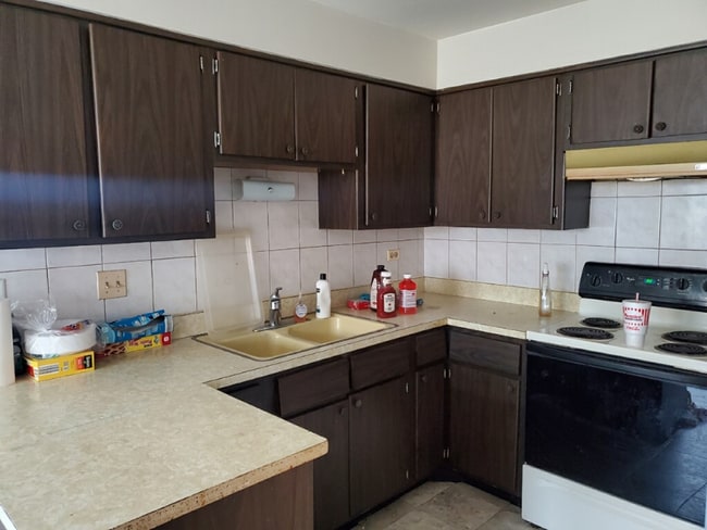 Building Photo - 4339 W Park Ln Dr Rental