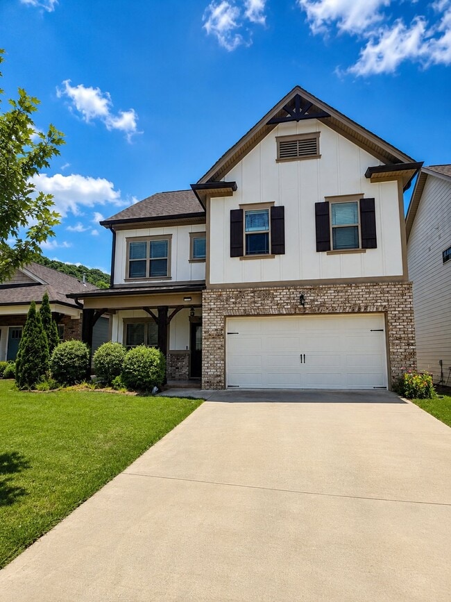 Photo - 5440 Amber Grove Way