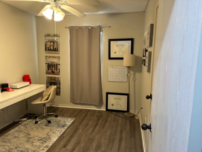 Photo - 3610 Del Mar Ct