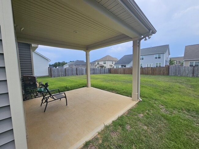 Photo - 236 Wessinger Farms Rd