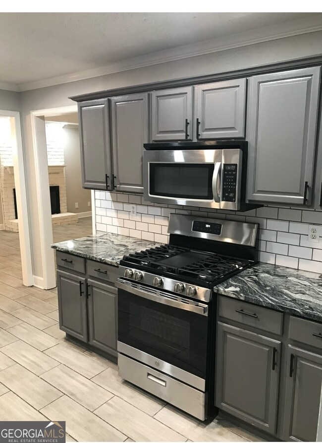 Photo - 4920 Wynship Ln