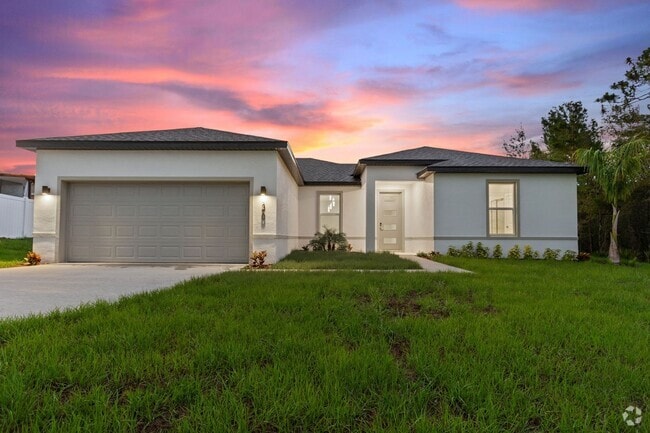 Building Photo - 360 Hibiscus Dr Rental