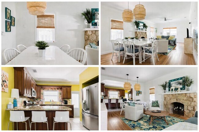 Photo - 515 Ardmore Rd