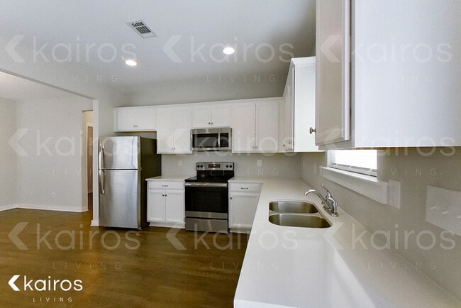 Photo - 11545 Crimson Ridge Rd