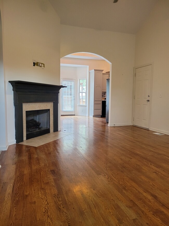 Photo - 311 Wyoming Dr
